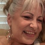 Tammy Akers - @takers4848 - Instagram