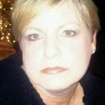 Tammy Akers - @takers0759 - Instagram