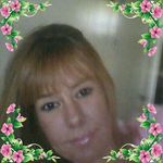 Tammy Akers - @tammyaker911 - Instagram