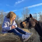 Tammy Akers - Facebook
