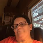 Tammy Akers - Facebook