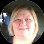Tammy Akers - @tammyakers881 - Instagram