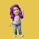 Tammy Akers - @akers029 - Instagram