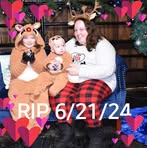 Tammy Akers - Facebook