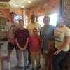 Tammy Akers - @tammy.akers - TikTok