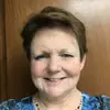 Tammy Akers - @tammy.akers0 - TikTok