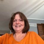 Tammy Akers - @tammy.akers.1232 - Instagram
