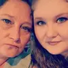 Tammy Akers - @tammy.akers7 - TikTok