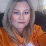 Tammy Akers - @airwolf888 - Instagram