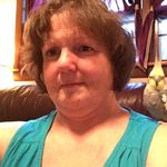 Tammy Akers - @safari64014 - Instagram
