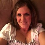 Tammy Akers - @taakers89 - Instagram
