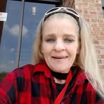 Tammy Akers - Facebook