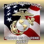 Tammy Akers - Facebook