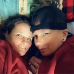 Tammy Akers - @tammyakers123 - Instagram