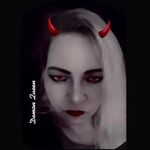 Tammy Akers Allemand - @demon_queen_74 - Instagram