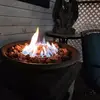 Tammy Akers - @tammy.akers82 - TikTok