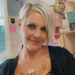 Tammy Akers Gardner - @gardner5tammy - Instagram