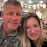 Tammy Akers Snyder - @the_real_snyder5 - Instagram