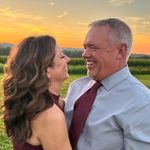 Tammy Akers - @twallhead - Instagram