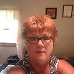 Tammy Medford-Akers - @medfordakers - Instagram