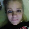 tammyakers390 - @tammyakers390 - TikTok
