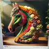 tammyakers59 - @ponygurl1959 - TikTok