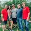 tammyakerscormier - @tammyakerscormier - TikTok