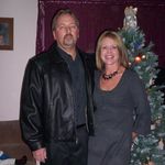 Tony Tammy Akers - @darwin_15_new - Instagram