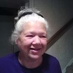 Virginia Tammy Akers - @virginiatammyakers - Instagram
