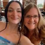 Tammy Akin - @acorn_76 - Instagram
