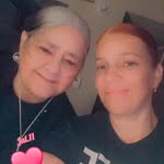 Tammy Akin - @takin0521 - Instagram