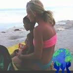 Tammy Akin - Facebook