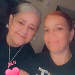 Tammy Akin - Facebook