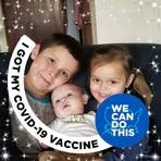 Tammy Akin - Facebook