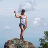 Tammy Akin-Stevanus - @tammyakinstevanus - TikTok