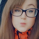 Tammy Akins - @tammyakins4 - Instagram