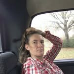 Tammy Akins - @tammy.akins.5264 - Instagram