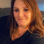 Tammy Akins - Facebook