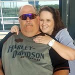 Tammy Akins - @tammy.akins3 - Instagram