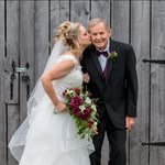 Tammy Akins Kessler - @tammy.akins.kessler - Instagram
