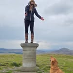 Tammy Kinnear - @tammyakinnear - Instagram