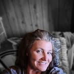 Tammy Laycock-Akins - Facebook