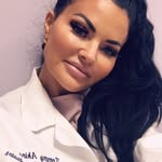 Tammy Lynn Akins - @tammylynnakins777 - Instagram