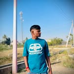 TAMMYA BHANDARl 🧿💗 - @tammya_king - Instagram