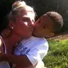 tammyakin843 - @tammyakin843 - TikTok
