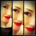 @tammyakina327 - Instagram