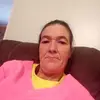 tammyakins26 - @tammyakins26 - TikTok