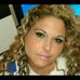 Tamara Carmona Alameda - Facebook
