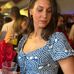 Tamara Rubio Alameda - Facebook