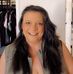 Tammy Alameda - Facebook